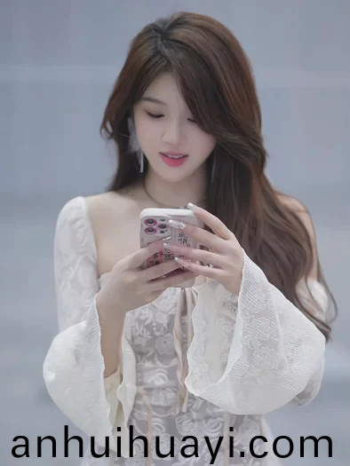 欧美高清日韩在线